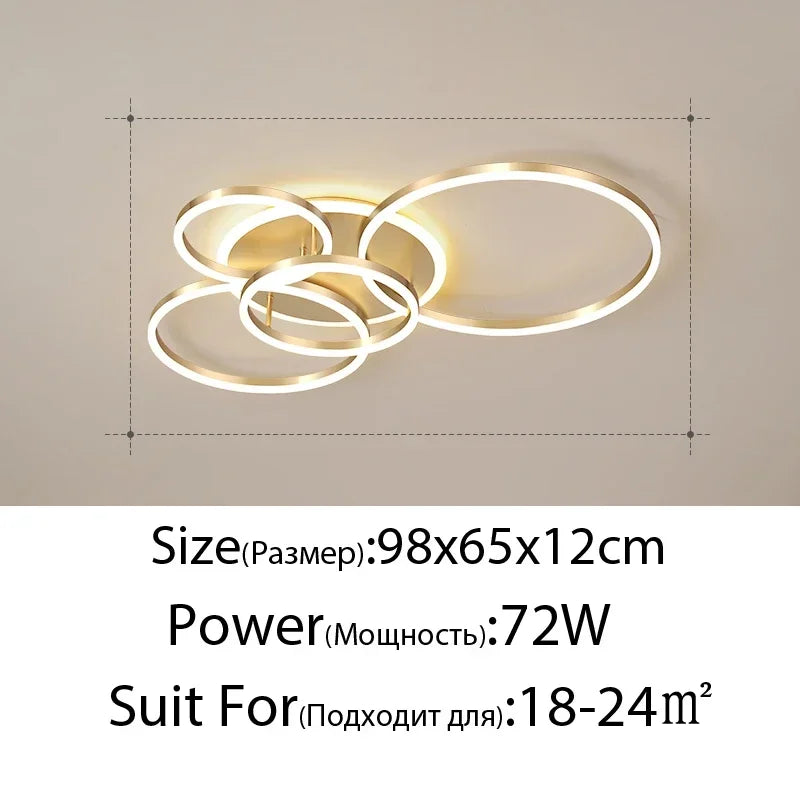 48426293264730|48426293723482|48426293756250|48426293854554