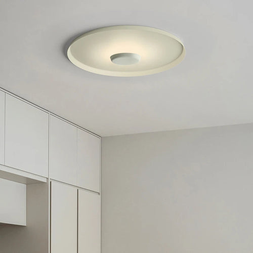 Decorate the home, decorate the room, study, LED ceiling lamp, bedside sofa, living room, background wall, art hotel, front desk - vue 2 sur 10