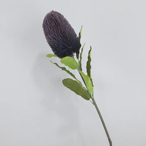 plantes artificielles pour décoration de mariage et événements - vue 9 sur 11