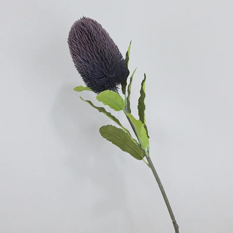 plantes artificielles pour décoration de mariage et événements - vue 8 sur 11