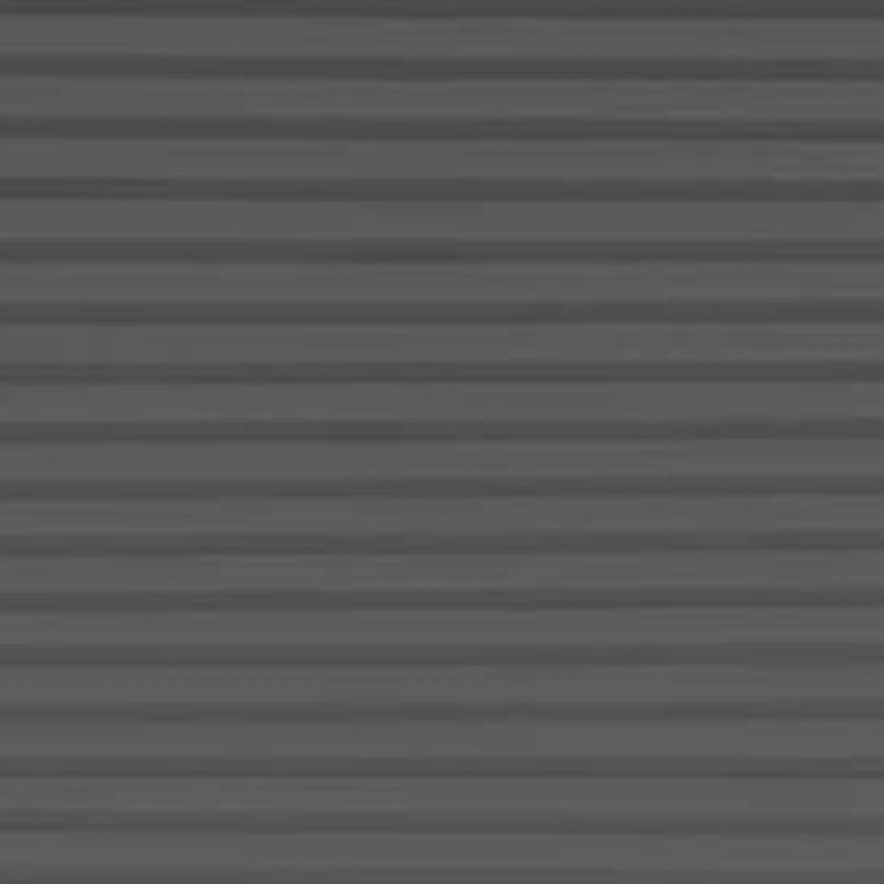 Store plissé occultant sans perçage pour fenêtre