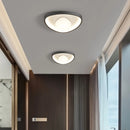 plafonnier led design moderne à spectre complet nouveau modèle 2024