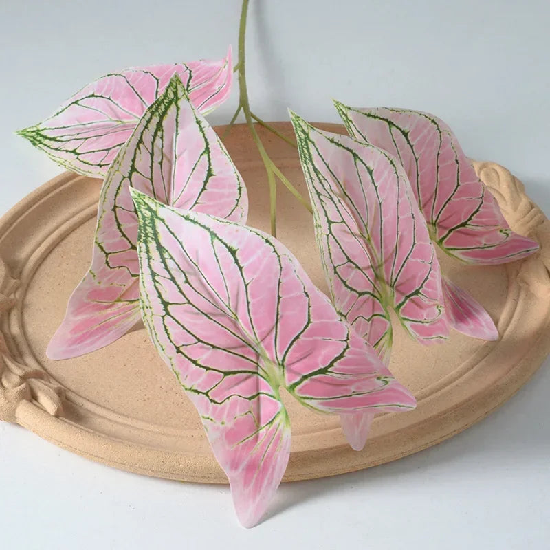 plantes vertes artificielles pour décoration intérieure et extérieure - vue 11 sur 24