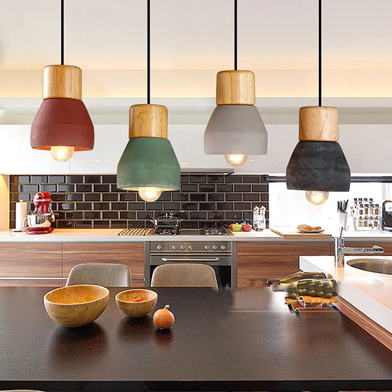 Lustre Suspension Moderne Rétro Suspension Luminaire Moderne Style Plafonnier E27 Métal Lampe Suspension pour Chambre Salle à Manger Cuisine, 25CM Lustre Suspension Moderne Rétro Suspension Luminaire Moderne Style Plafonnier E27 Métal Lampe Suspension pour Chambre Salle à Manger Cuisine, 25CM