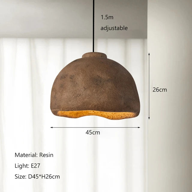 48241326588250|48241326653786|48241326686554