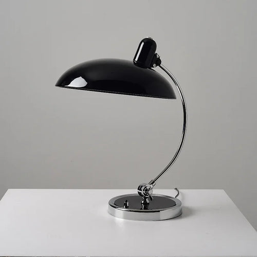 Lampe de Table au Design danois