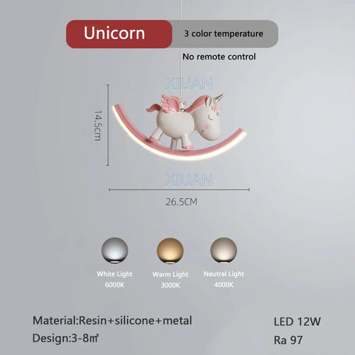 48518947930458