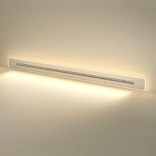 lustre avec spot pour décoration intérieure protectrice des yeux - vue 3 sur 11