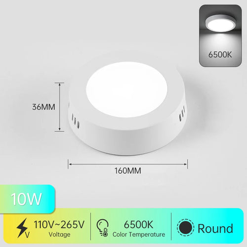 49553086054746|49553086087514|49553086185818|49553086218586|49553086251354|49553086284122