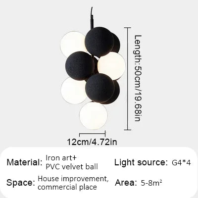 47331345989978|47331346055514