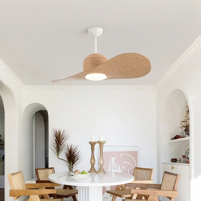 plafonnier électrique design moderne pour intérieur tendance 2024 - vue 5 sur 11