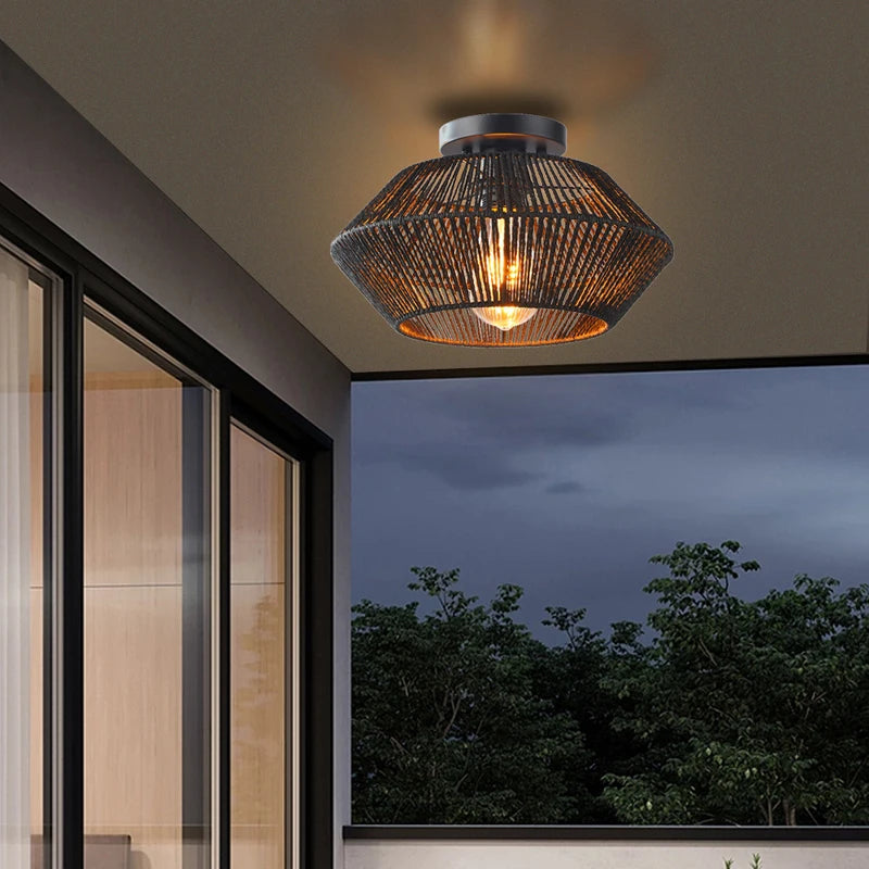 Système de lampes sur rail Lindby Linaro, GU10, suspension, à 3 lampes, noir Système de lampes sur rail Lindby Linaro, GU10, suspension, à 3 lampes, noir