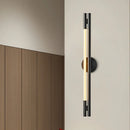 Applique de chevet minimaliste moderne