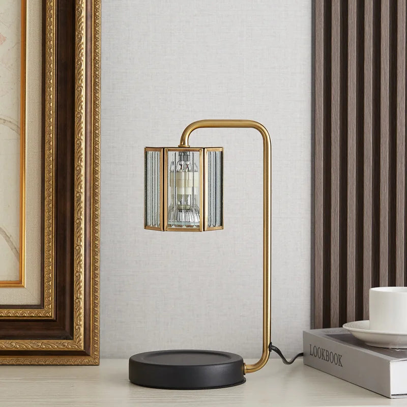 Lampe Chauffe Bougie Victop Chauffage à Bougies à Chandelle avec Minuterie, Candle Lampe électrique Dimmable, Lampe à réchauffeur de Cire sans Flamme, Hauteur réglable, Décoration pour Maison Chambre Lampe Chauffe Bougie Victop Chauffage à Bougies à Chandelle avec Minuterie, Candle Lampe électrique Dimmable, Lampe à réchauffeur de Cire sans Flamme, Hauteur réglable, Décoration pour Maison Chambre