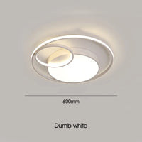 LED Corridor Lamps, Modern Pendant Lamps Used in Living Rooms, Bedrooms, Pendant Lamps, Home Interior Lighting Lamps, Decoration