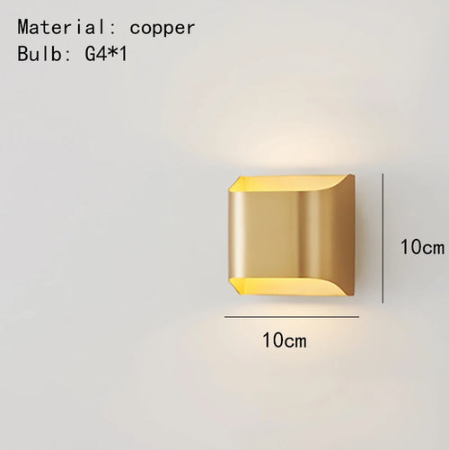 48426092921178|48426092986714|48426093019482