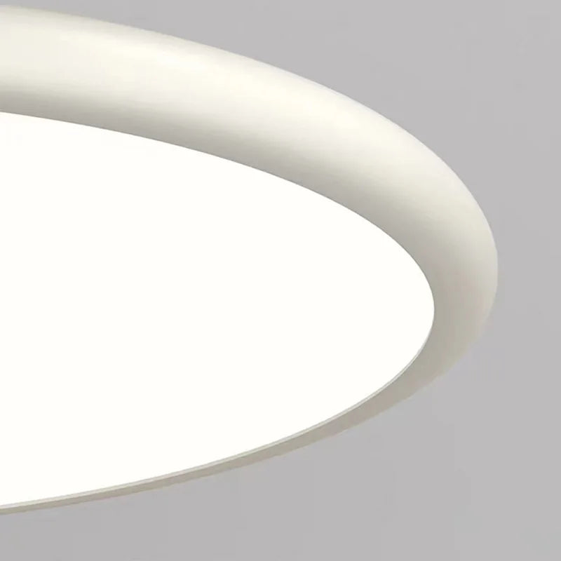 suspension moderne en métal modifiable pour bar et restaurant - vue 5 sur 12