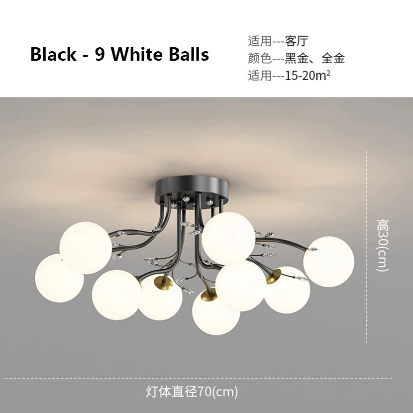 48564831060314|48564831158618|48564831256922