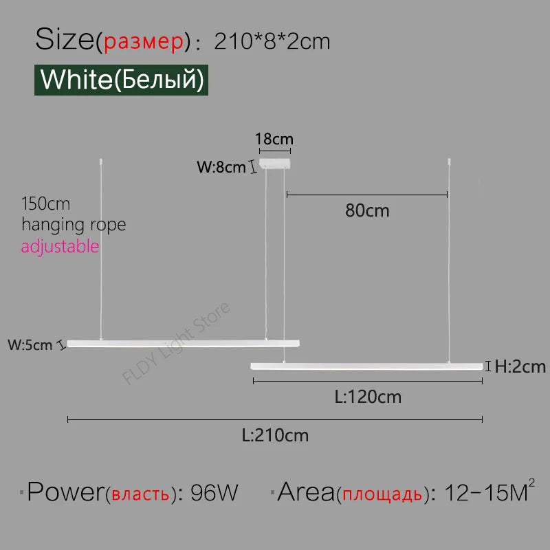 47878183518554|47878183584090|47878183649626|47878183715162