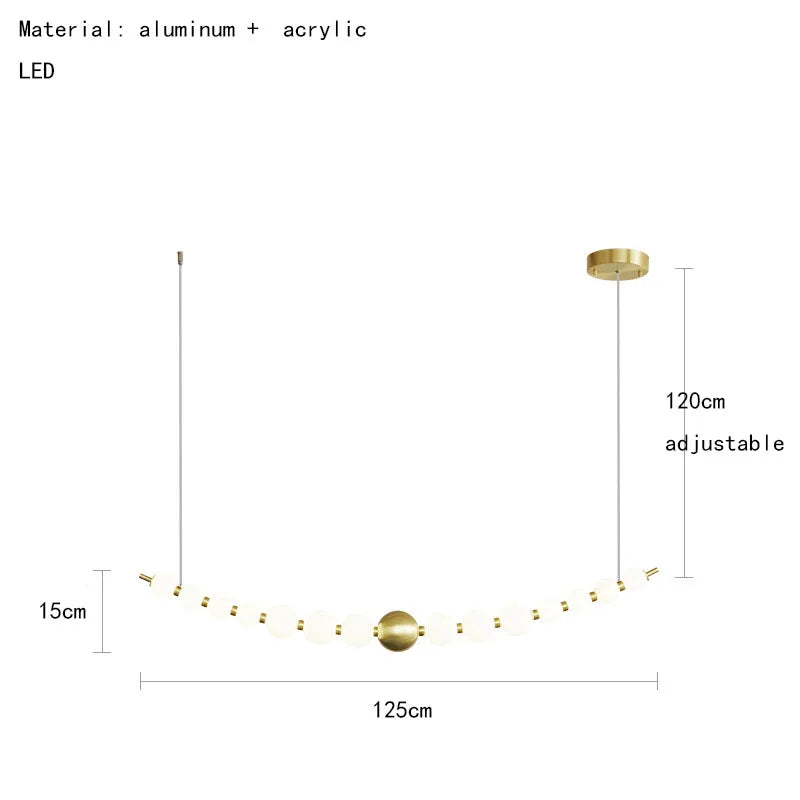 48547093578074|48547094561114|48547094659418|48547094724954