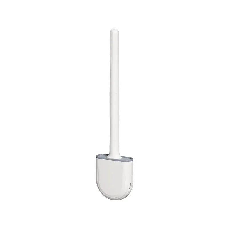 brosse en silicone murale pour nettoyage facile et efficace - vue 13 sur 17