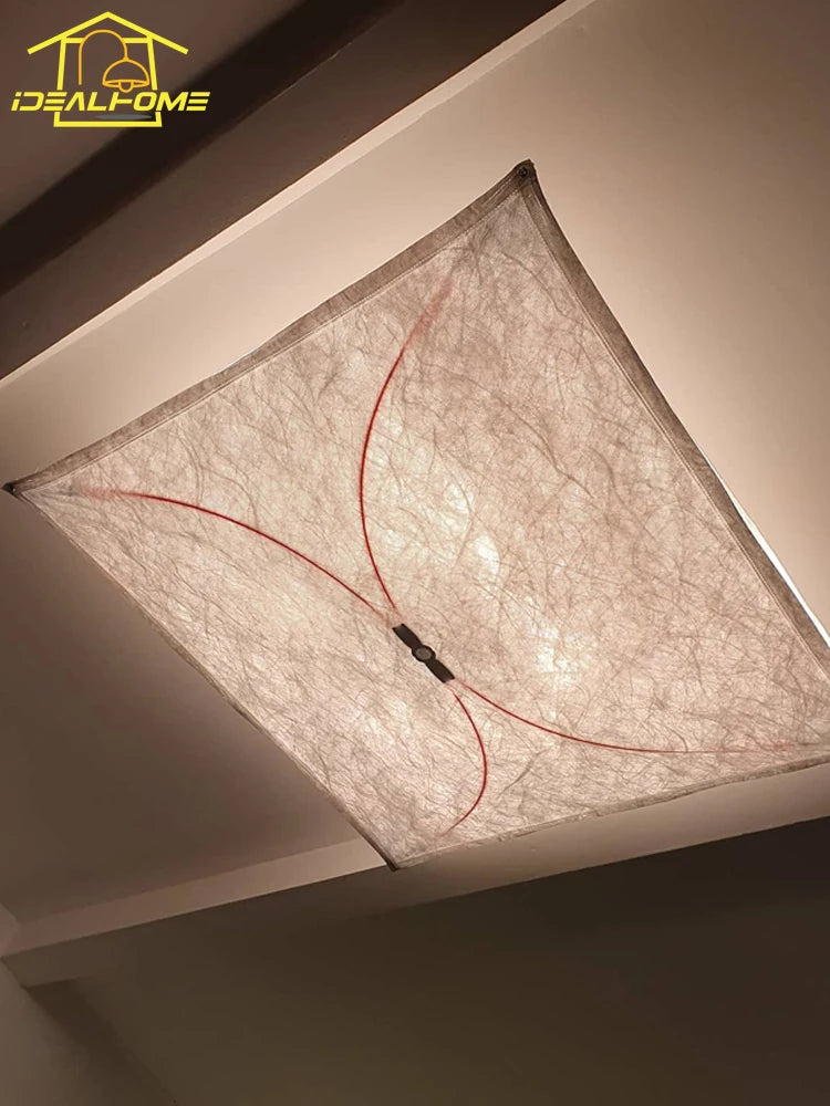 applique murale à led style médiéval design italien décoratif - vue 5 sur 9