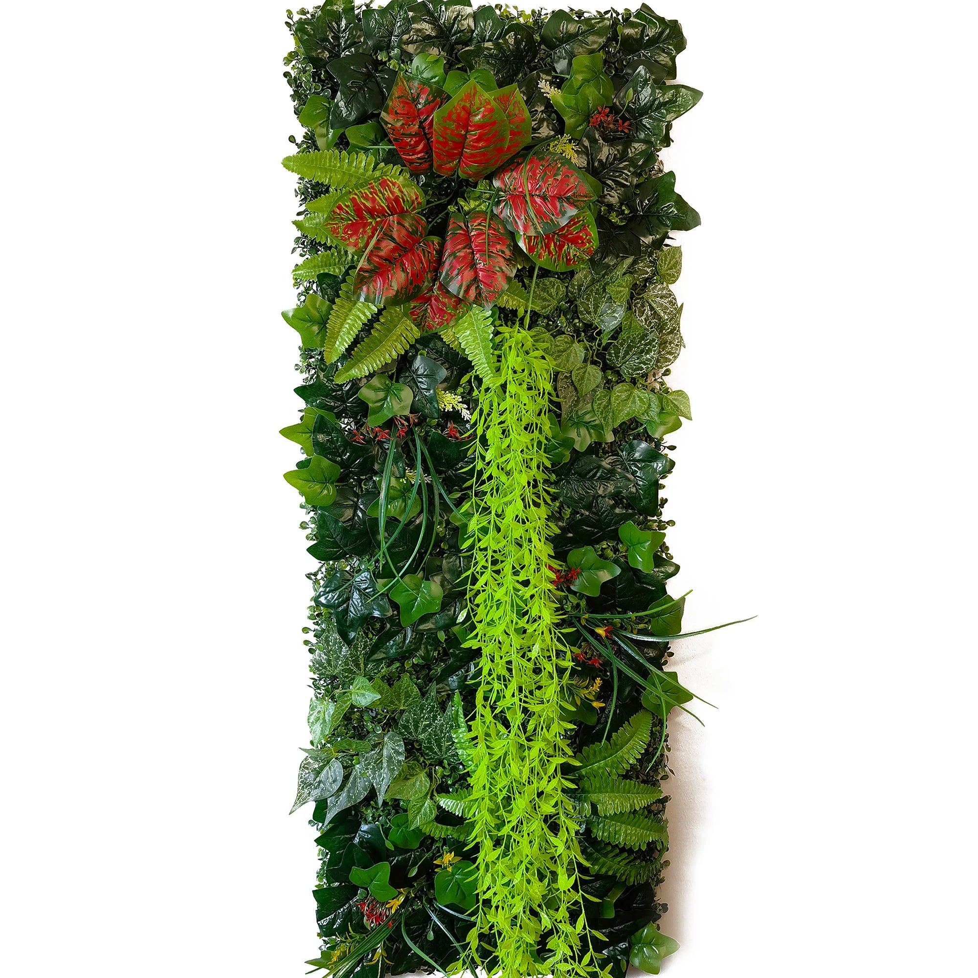 gazon artificiel pour jardin boutique et décoration intérieure - vue 17 sur 34