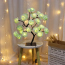 47364871848282