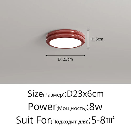 47671854793050