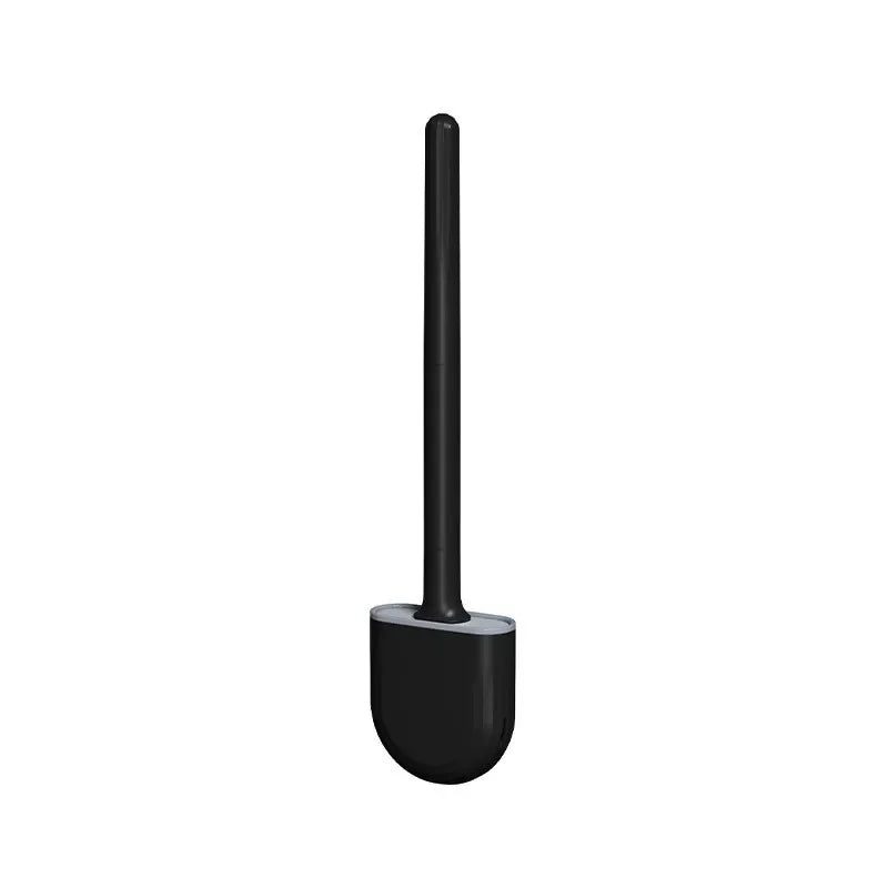 brosse en silicone murale pour nettoyage facile et efficace - vue 12 sur 17