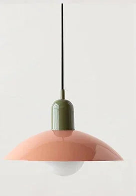 Lustre de Restaurant Simple - vue 9 sur 28