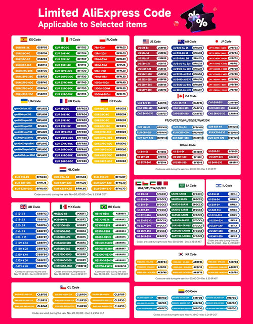 Voilage rideau leger style moderne pour salon chambre