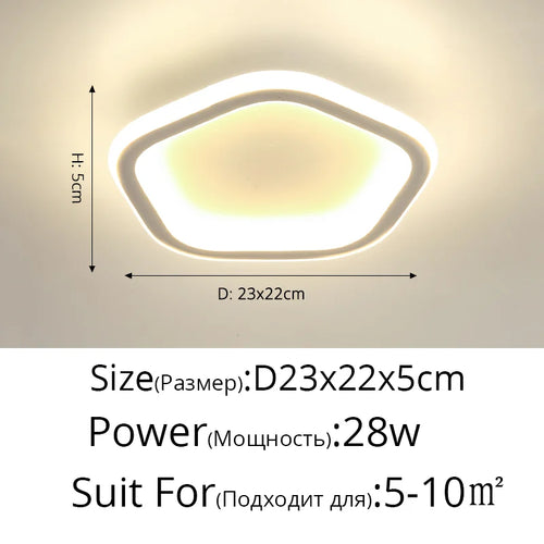47628974686554|47628974719322|47628974752090
