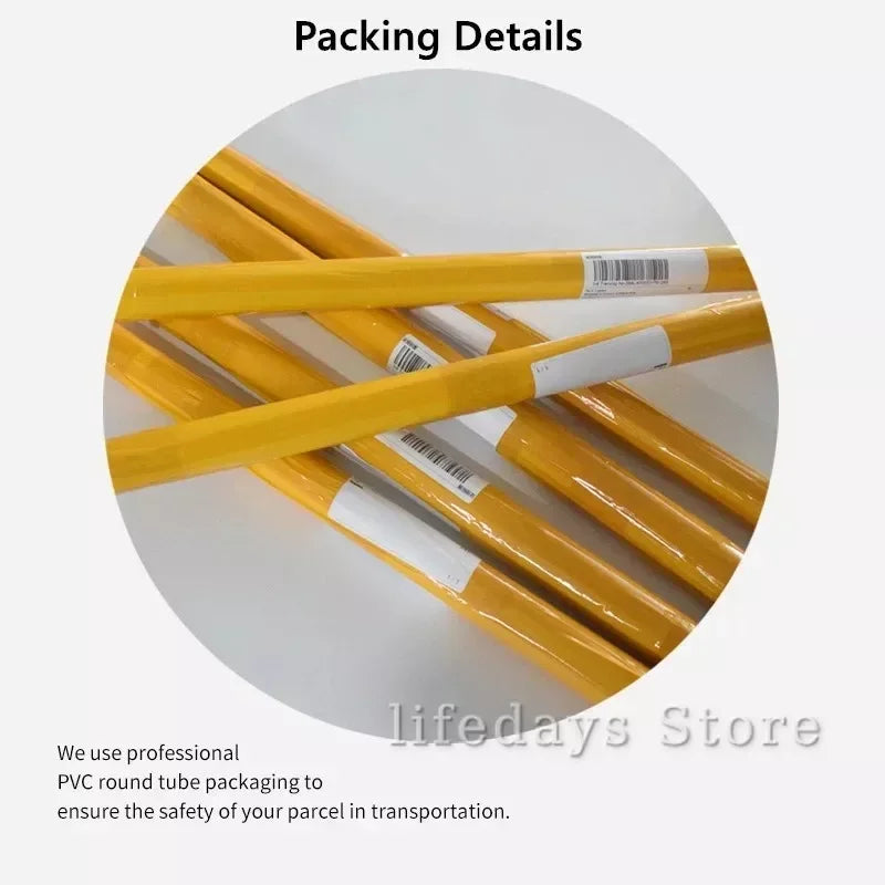 affiches géométriques abstraites à l'aquarelle pour décoration moderne