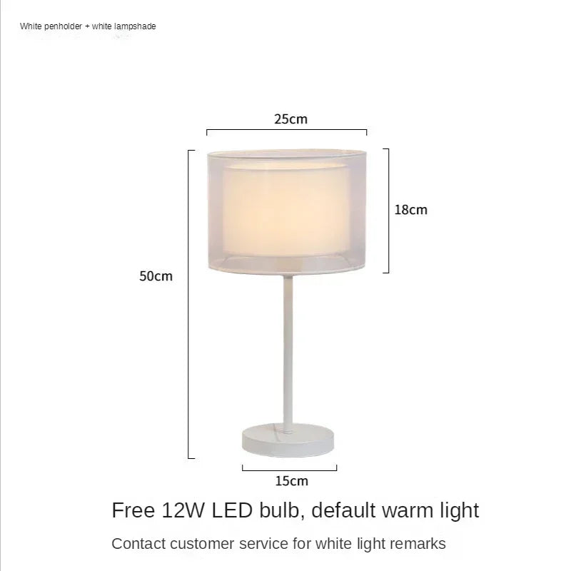 lampadaire nordique créatif design moderne pour intérieur lumineux - vue 11 sur 14