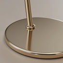 lampadaire design italien moderne pour décoration intérieure élégante