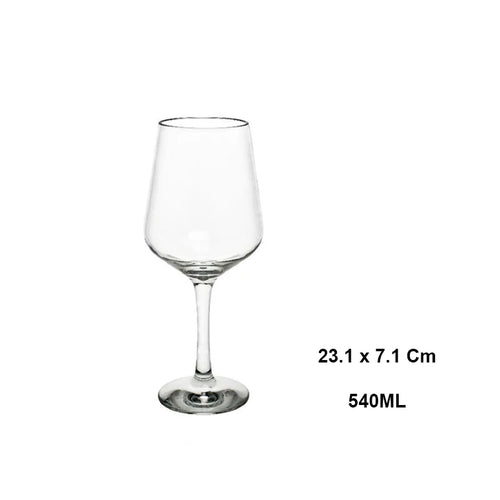 Verres vin incassables sans pied lavable lave vaisselle