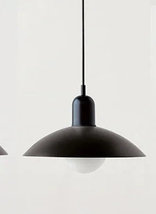Lustre de Restaurant Simple - vue 28 sur 28