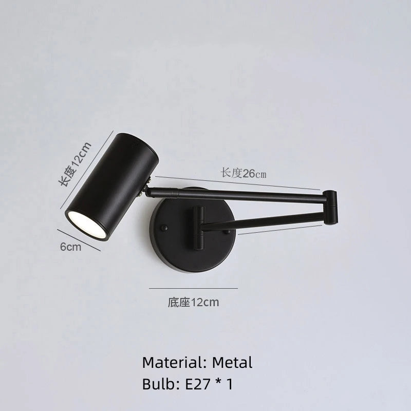 48661714403674|48661714436442