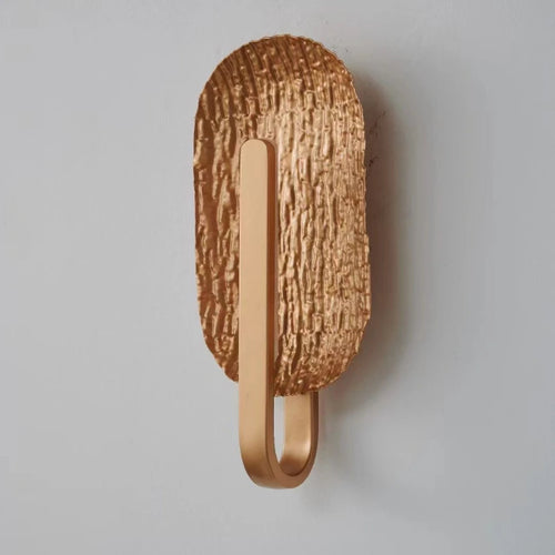 applique murale luxe nordique design créatif pour intérieur moderne - vue 2 sur 8