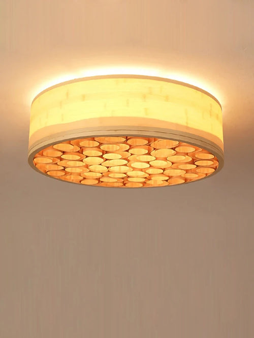 49470549164378|49470549197146|49470549229914|49470549262682