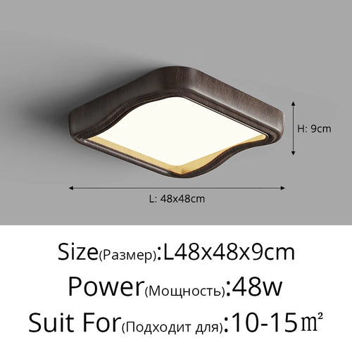 49224005157210|49224005255514