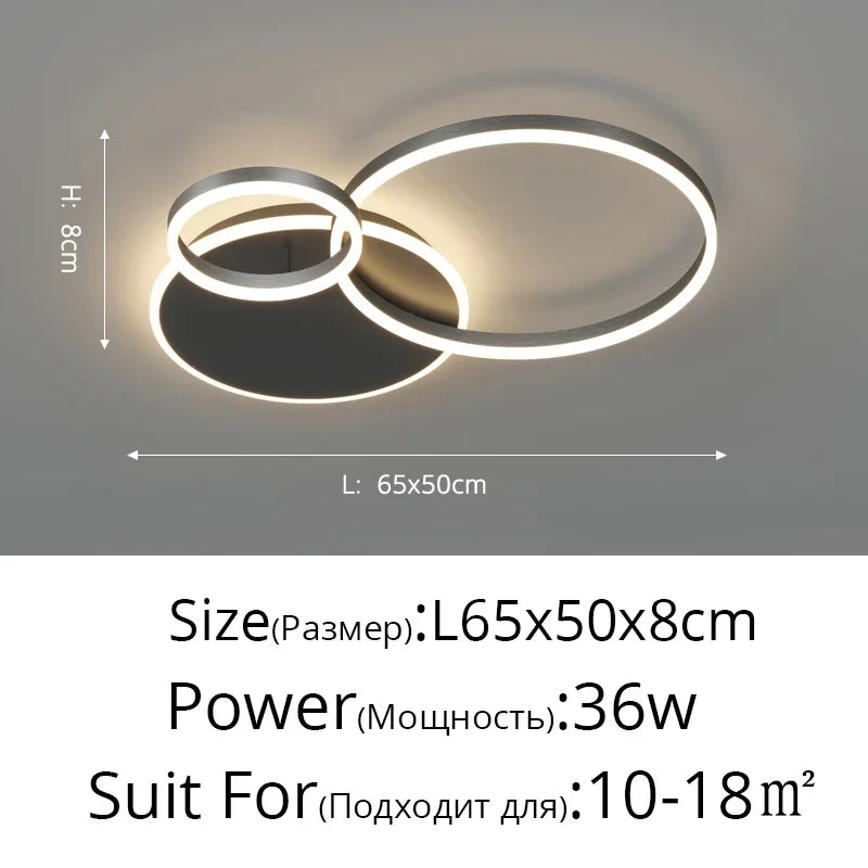 48426293985626|48426294083930|48426294149466|48426295558490