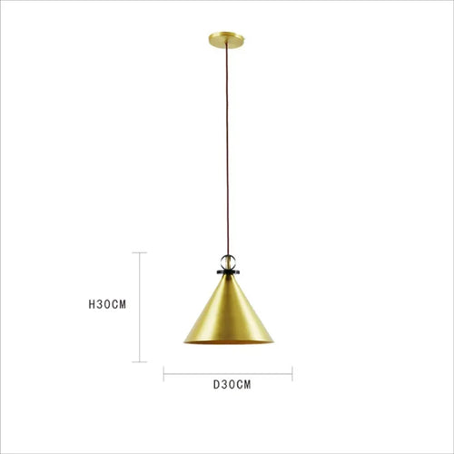 Suspension de plafond de forme réglable de concepteur bricolage combiné en métal chambre salon Table à manger décor éclairage LED luminaire suspendu - vue 21 sur 25