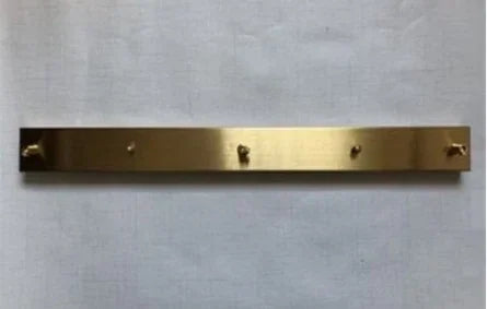 lustre en céramique rétro japonais minimaliste pour décoration intérieure