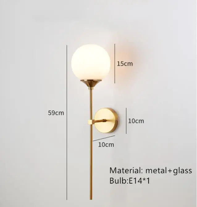 48547105571162|48547105669466|48547105735002