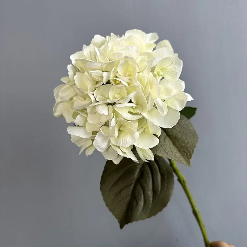fleurs artificielles imprimées en 3d pour décoration de fête