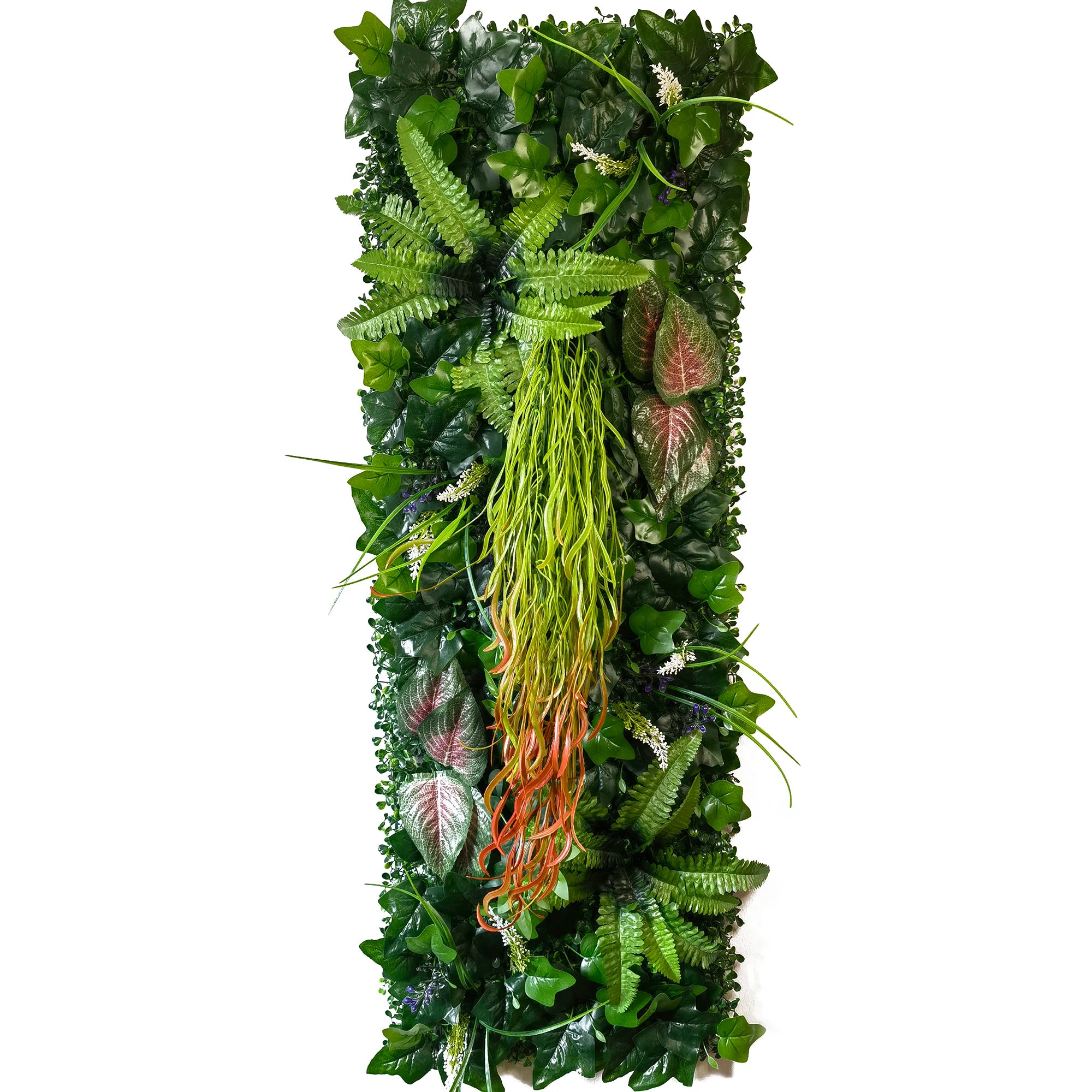 gazon artificiel pour jardin boutique et décoration intérieure - vue 26 sur 34