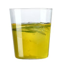 Verres fins polyvalents pour eau cocktail whisky jus