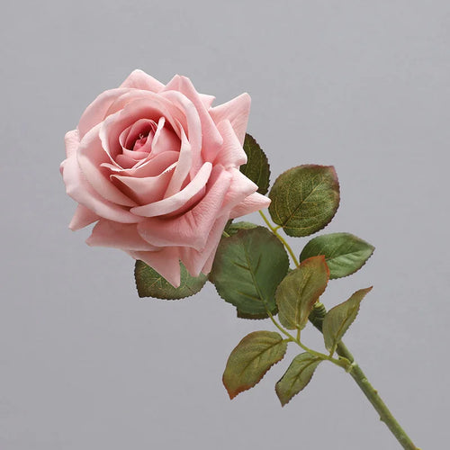 arrangement de fleurs artificielles pour mariage et décoration florale - vue 10 sur 9